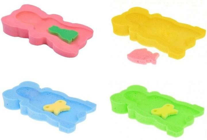 baby-badematte